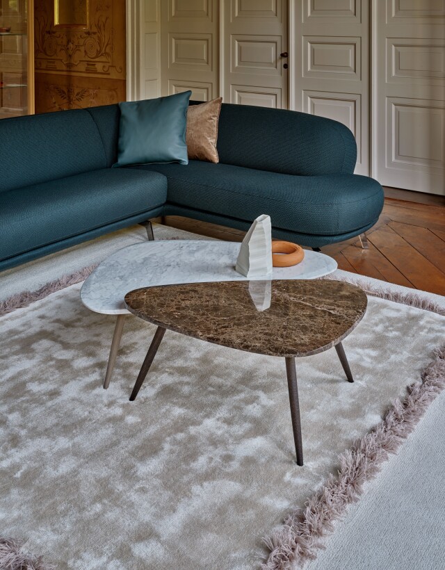 leolux_iduna_flint_0001