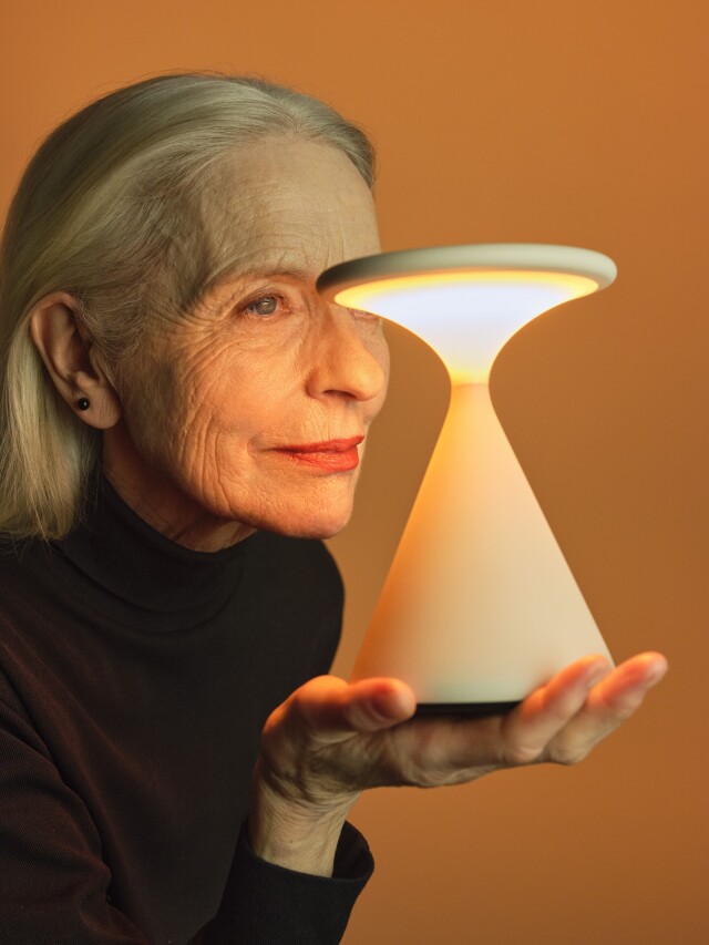 07_GRAU_Salt_Sei-Licht