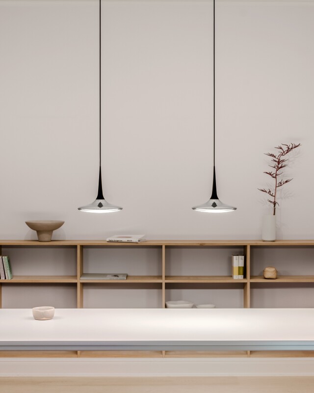 GRAU_SKU_Falling-Leaf_Simon-Menges