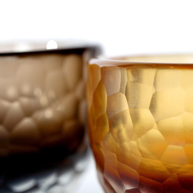 TOSUA BOWL_CLDI and CLGY
