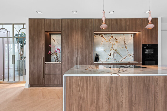 230602 - berkelenschot - studio qasa-2