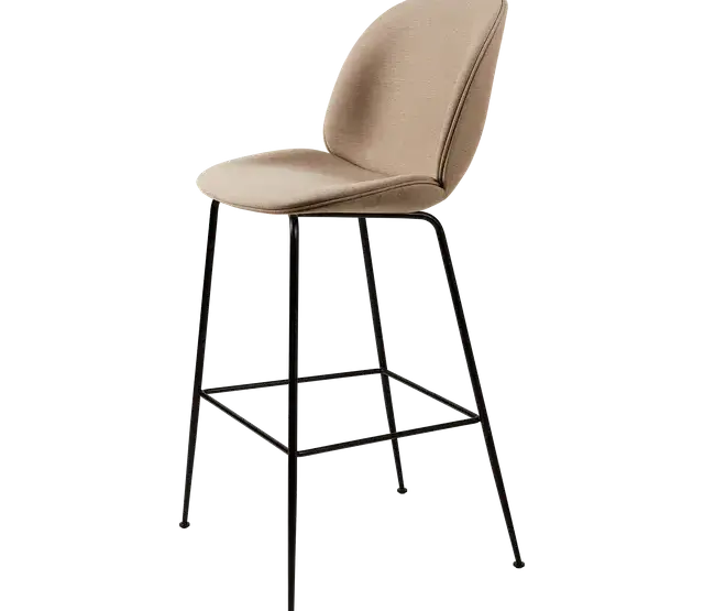 Beetle Bar Chair