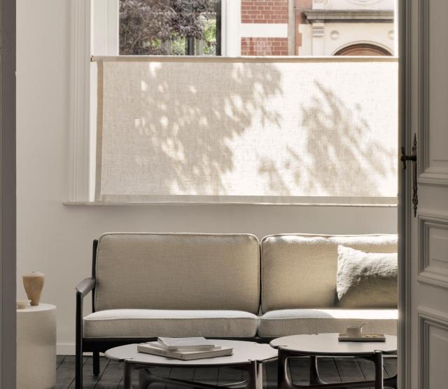PI Koffietafel