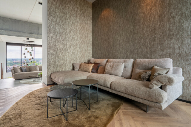 230714 - Studio Qasa-30