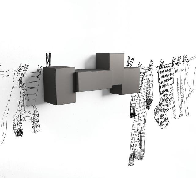 minottiitalia_Little Italy (1)