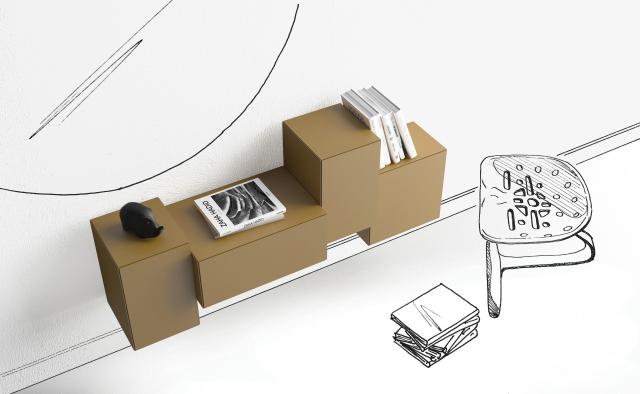 minottiitalia_Little Italy (3)