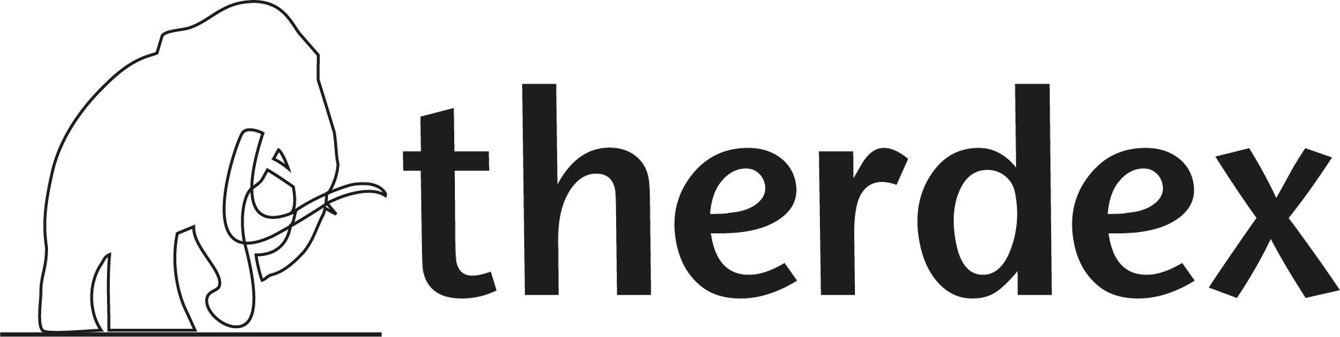 Therdex