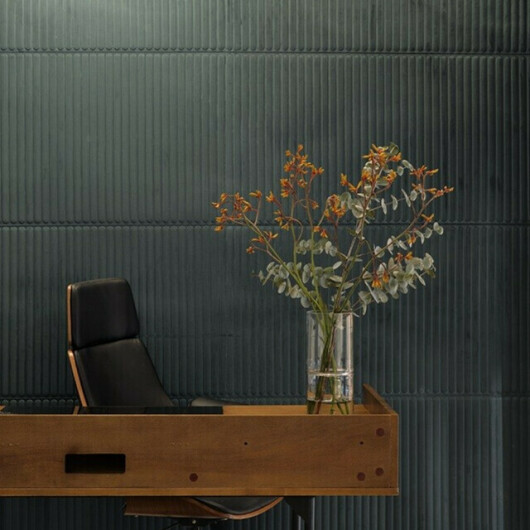 Zacht en stoer? Velours!