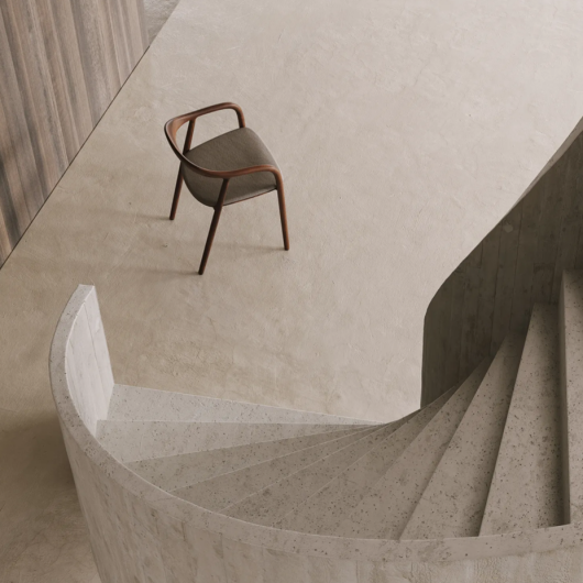 ARTISAN bij Meijs Wonen