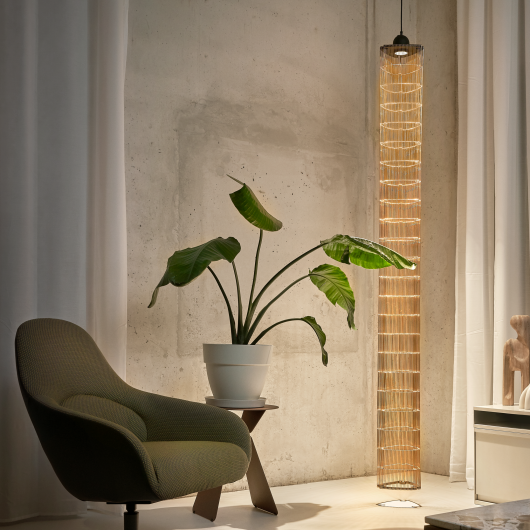 Just falling in love