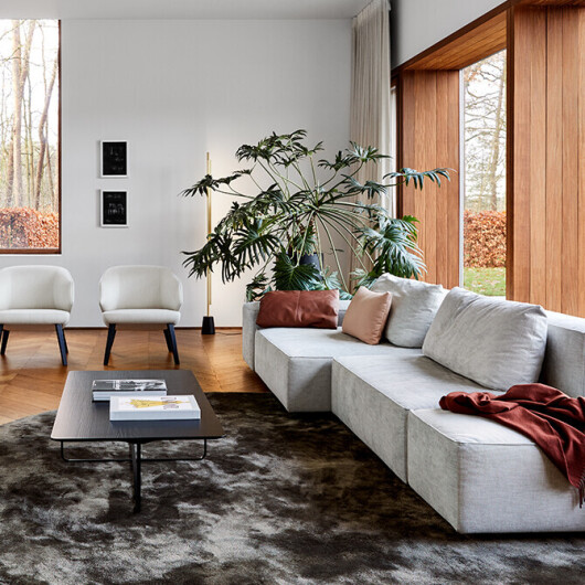 Laat mij maar schuiven