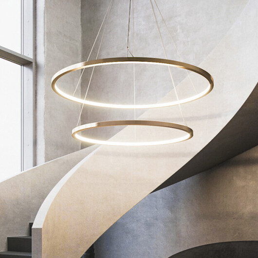 Lichtjaren vooruit met Jacco Maris