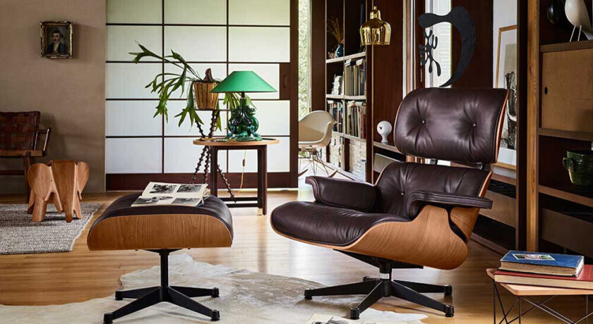 Mix en match: zo combineer je oude en nieuwe interieur elementen