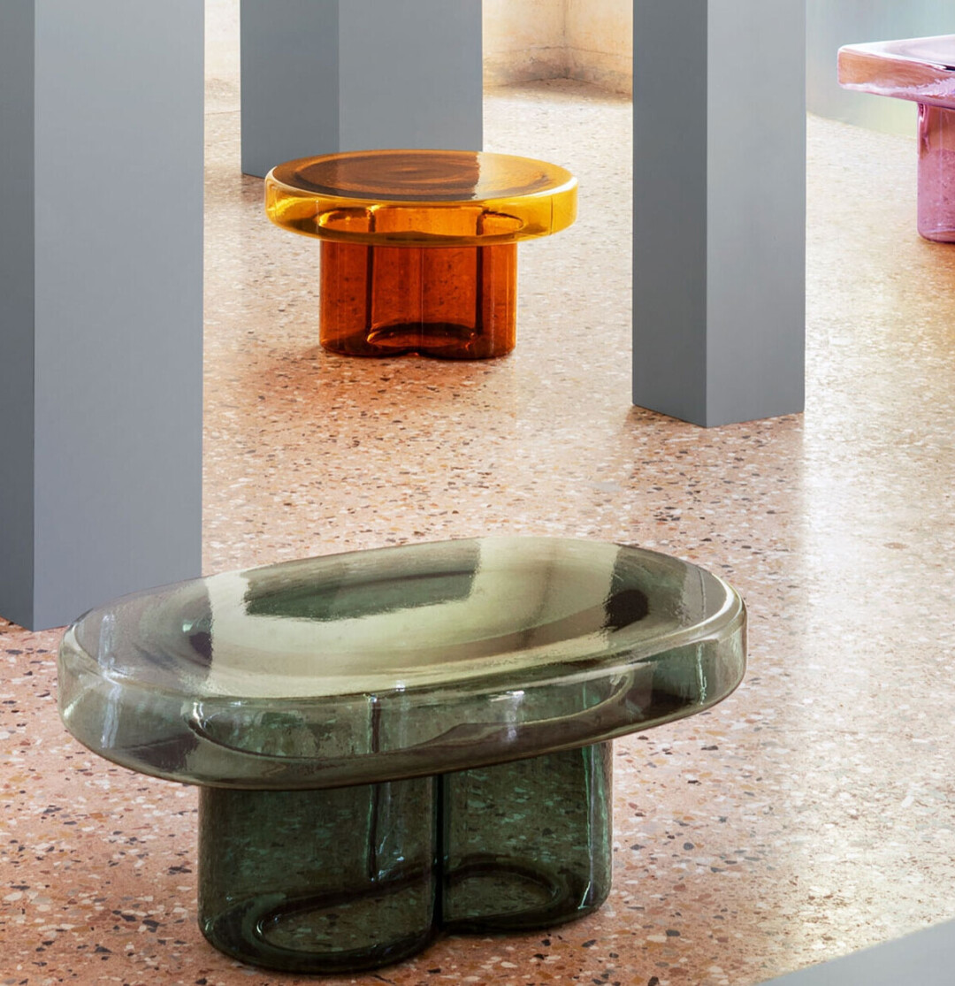 Miniforms