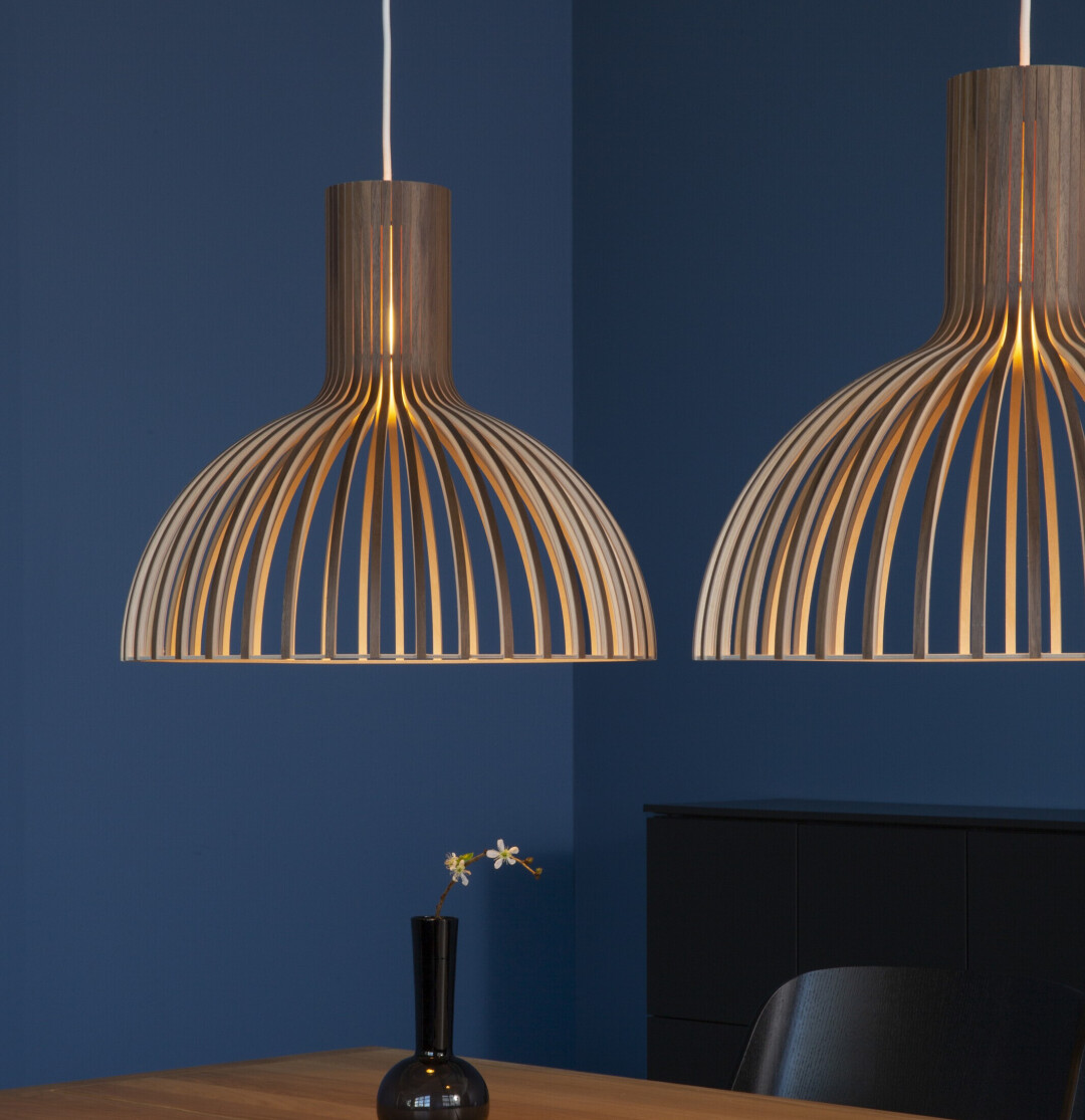 Secto Design