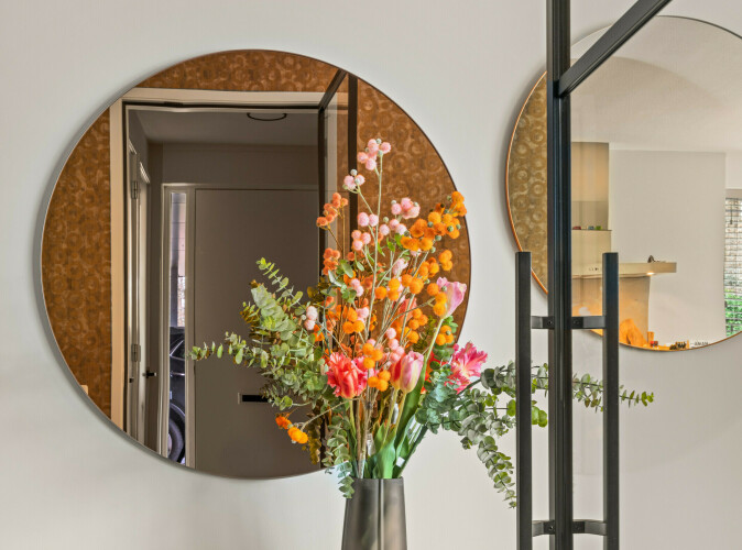 Niet te || traditioneel, alsjeblieft