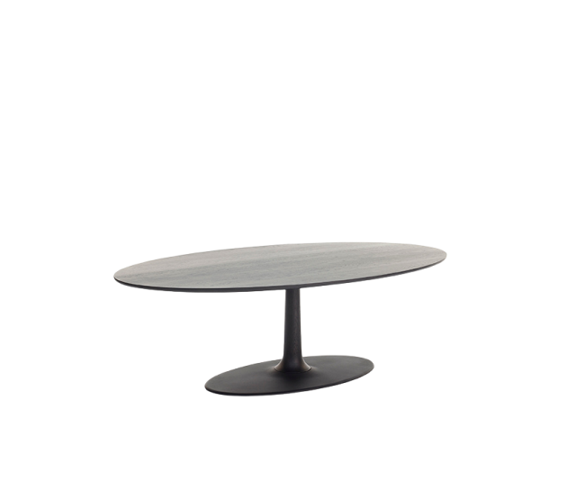 Joiste Ellipse