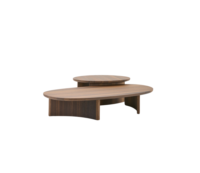 Dew Coffee Table