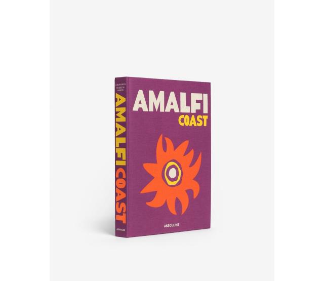 Amalfi Coast