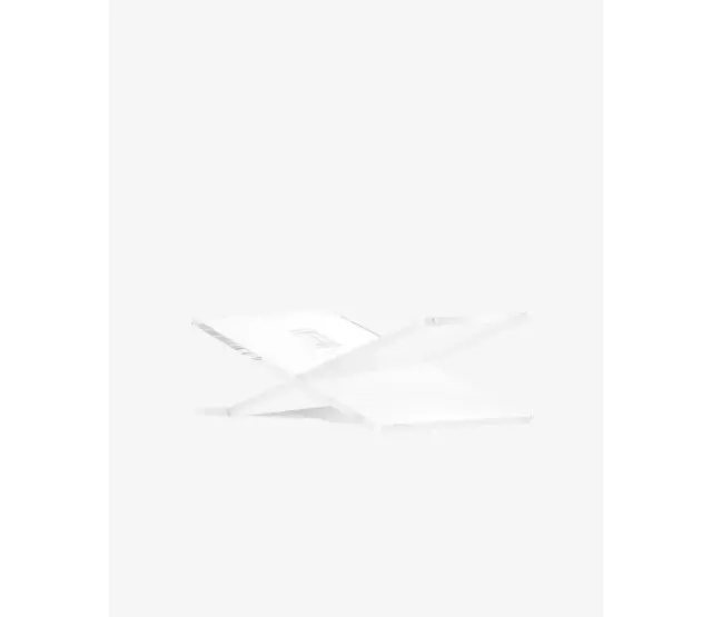A Bookstand - Clear