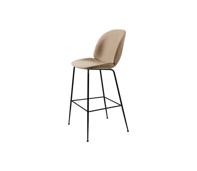 Beetle Bar Chair