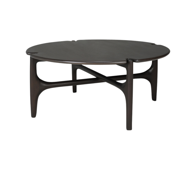 PI Koffietafel