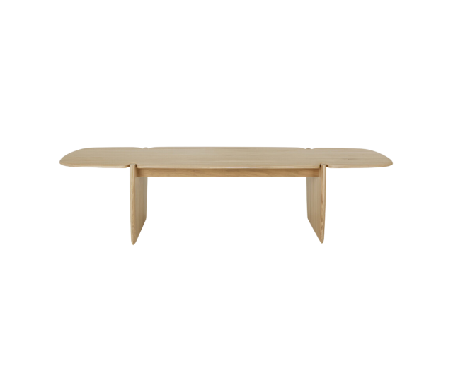 PI Koffietafel
