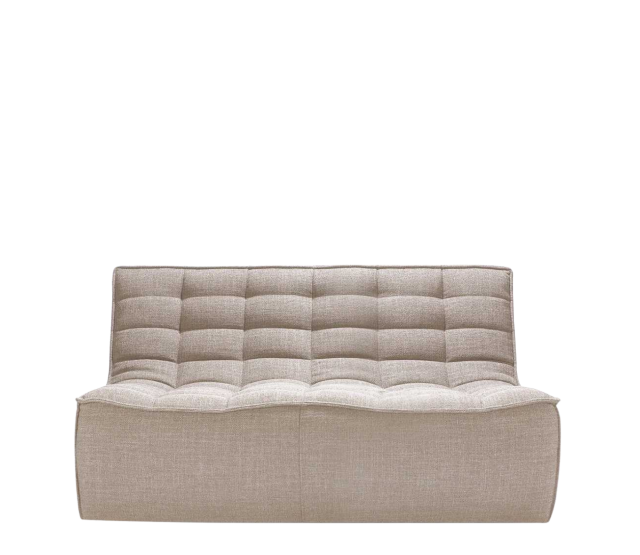 N701 Modulaire Sofa