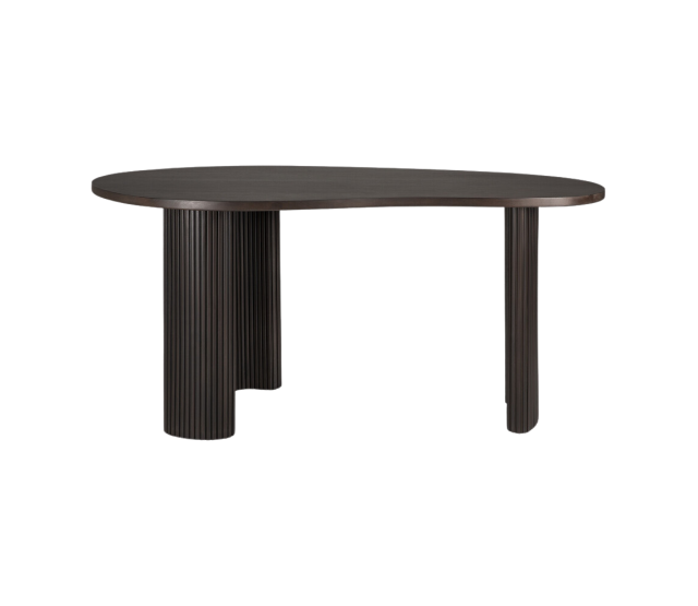 Boomerang Bureau