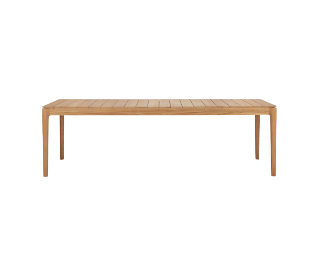 Bok Outdoor Tafel