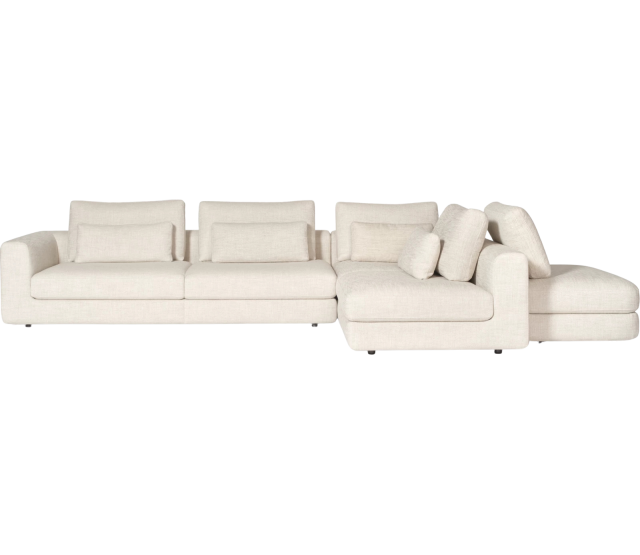 Harris Modulaire Bank