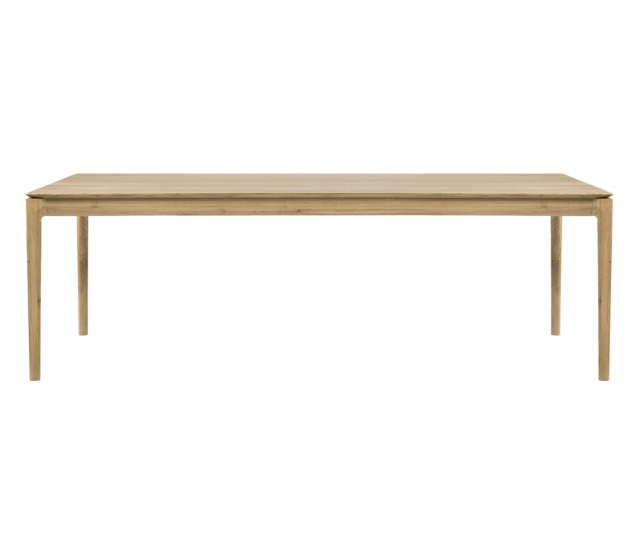 Bok Eettafel