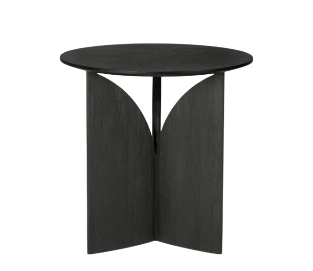 Fin Bijzettafel