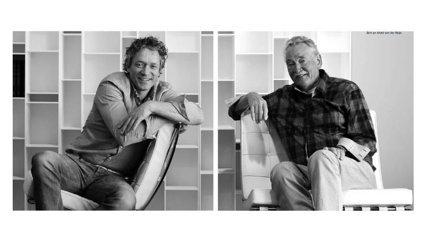 MEIJS KERSTSALE 2025 – JUBILEUMEDITIE