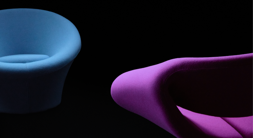 SHAPING LEGACY ACTIE