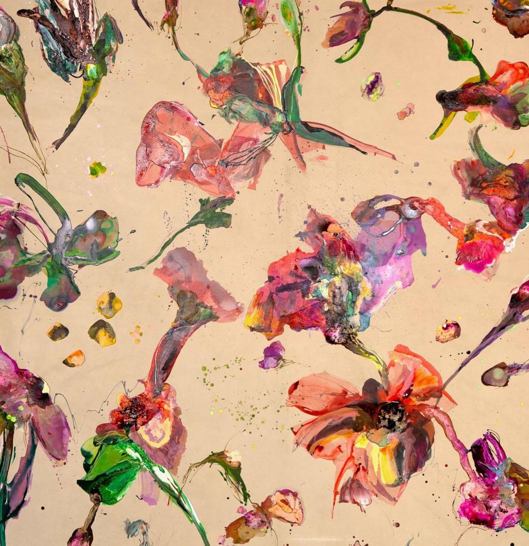 Tweede paasdag bij Meijs Wonen