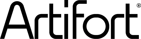Artifort