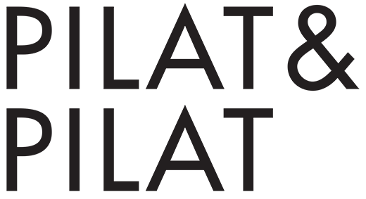 Pilat&Pilat